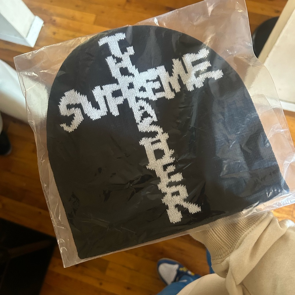 Everything for sale